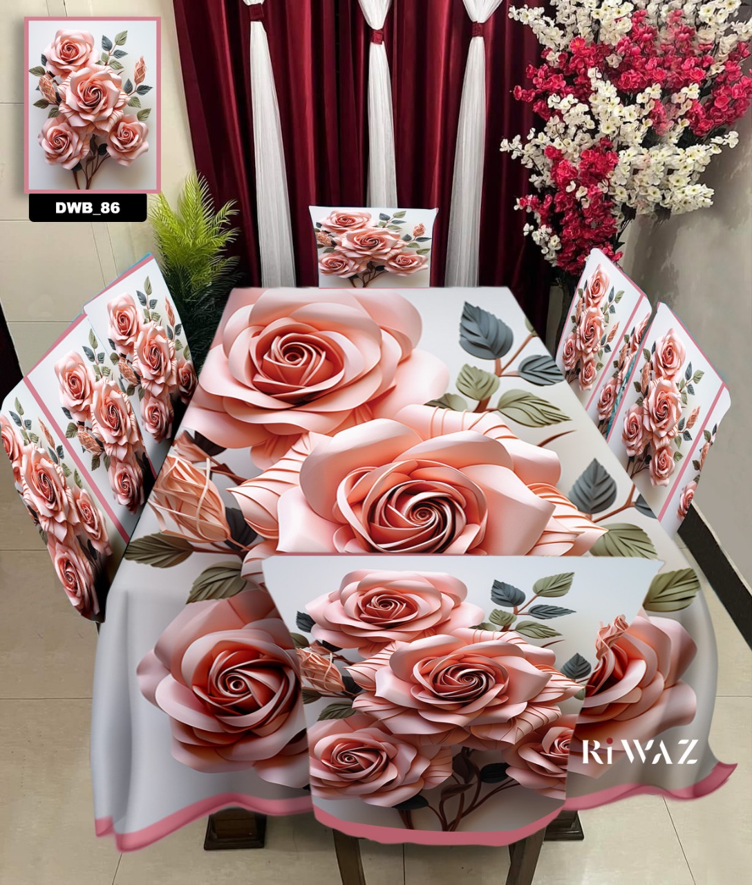 20012026015916-WhatsApp Image 2026-01-20 at 1.16.53 AM.jpeg